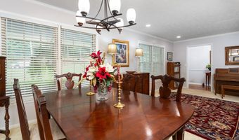 1218 LAWRENCE Dr, Anniston, AL 36207