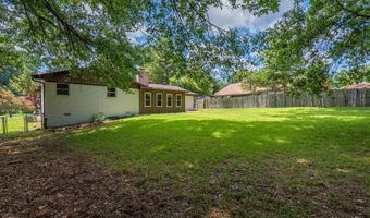 6 Concord Cir, Arkadelphia, AR 71923