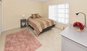 300 John F Kennedy Dr 208, Atlantis, FL 33462