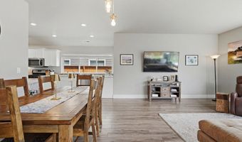 124 Goldcrest, Bozeman, MT 59718