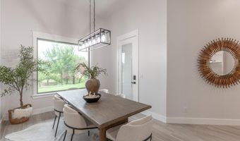 12500 Bristlecone Pine Blvd, Oklahoma City, OK 73142