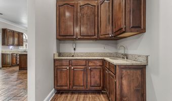 2013 Rue Ulysse, Biloxi, MS 39531