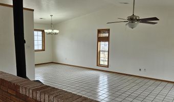890 STOVALL Ave, Bosque Farms, NM 87068