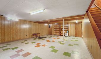 513 E GREENFIELD St, Appleton, WI 54911