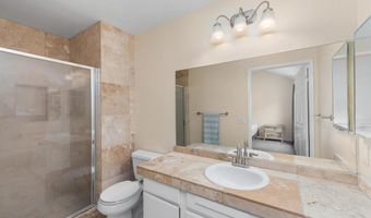 930 Via Mil Cumbres 142, Solana Beach, CA 92075