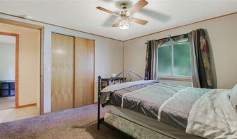 612 Loring St, Altoona, WI 54720