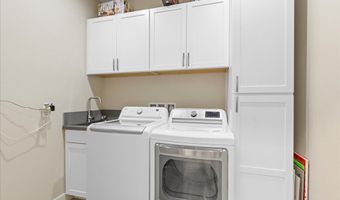 4870 Gusto St, Las Vegas, NV 89135