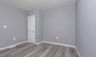 2709 CHESTERFIELD Ave, Baltimore, MD 21213