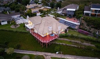 3823 Via Manzana, San Clemente, CA 92673