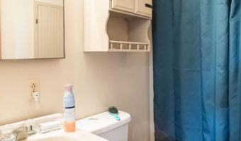 542 Ga Highway 64, Alma, GA 31510
