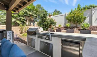 2313 E Lincoln Ave, Escondido, CA 92027