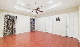 512 E Villien Ave, Abbeville, LA 70510