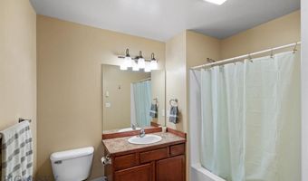 4673 Bembrick St 3D, Bozeman, MT 59718