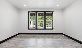 10245 E Bunco Rd, Athol, ID 83801