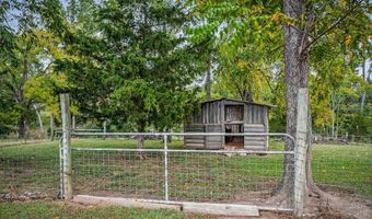8495 Baxter Rd, Baxter, TN 38544