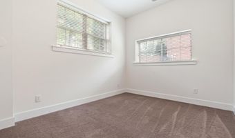 207 GRANDE VIEW Pkwy, Alabaster, AL 35114