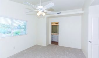91-1073 Kaianae St, Ewa Beach, HI 96706