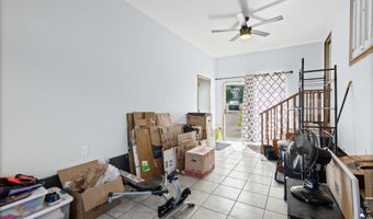 1704 Warners Lake Rd, Altamont, NY 12009