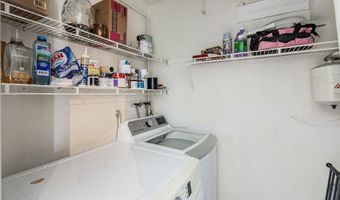39 Georgetown Blvd, Barnegat, NJ 08005