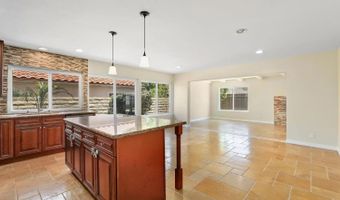 8761 Menkar Rd, San Diego, CA 92126