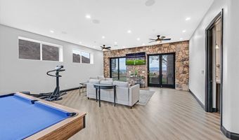 503 Aaron Way, Boulder City, NV 89005