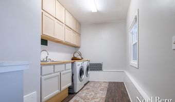 12607 68th Ave, Allendale, MI 49401