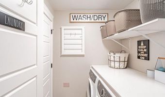 2871 Spring Gulch Dr, Idaho Falls, ID 83406