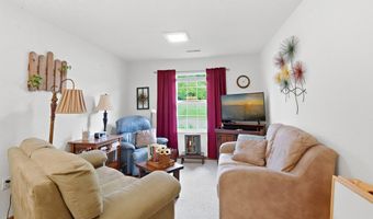 1238 Hunters Walk, Ashland, OH 44805