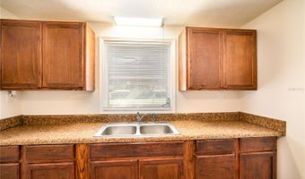 19050 NFS-573, Altoona, FL 32702