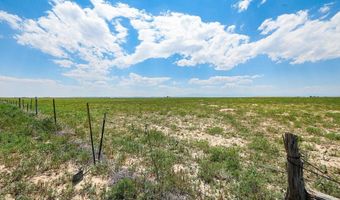 PAR 3 Bush Rd, Avondale, CO 81022