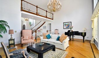 29360 Castlehill Dr, Agoura Hills, CA 91301