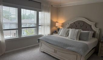 943 Haybeck Ln, Apex, NC 27523