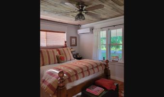 88 E Koebrick Lane Ln, Camp Verde, AZ 86322