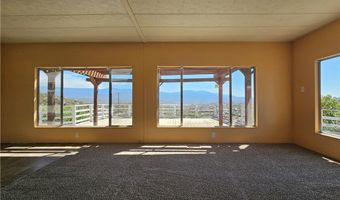 42950 Sage Rd, Aguanga, CA 92536
