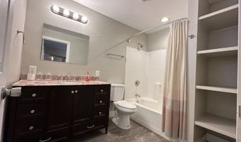 2883 N Bigler Ave, Central, AZ 85531