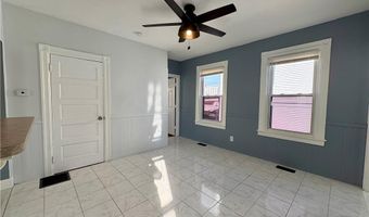 150 Cottage St, Central Falls, RI 02863