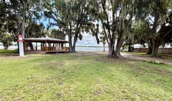 1702 US HIGHWAY 92 W, Auburndale, FL 33823