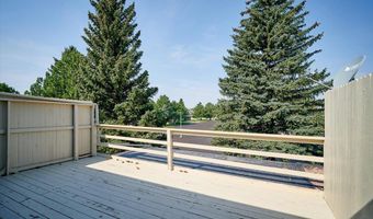 6000 OSAGE Ave, Cheyenne, WY 82009
