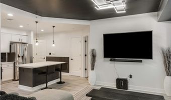 200 River Vista Dr 608, Atlanta, GA 30339