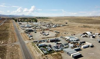 6577 Idaho St, Elko, NV 89801