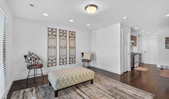 14956 Castle Valley Dr, Bluffdale, UT 84065