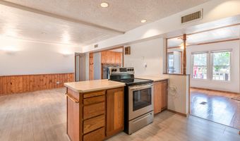6517 San Francisco Rd NE, Albuquerque, NM 87109
