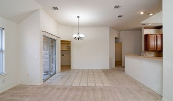 1621 Oak Brook Ln, Allen, TX 75002