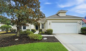 28 Hamilton Dr, Bluffton, SC 29909