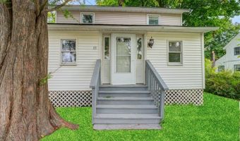 13 Old Rudetown Rd, Alloway, NJ 07462