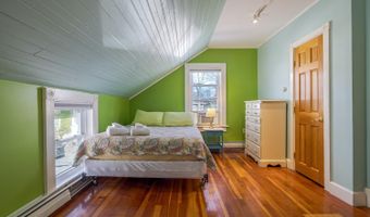 3 Wayman Ln, Bar Harbor, ME 04609