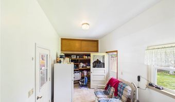 3402 Fortune Dr, Allegany, NY 14706
