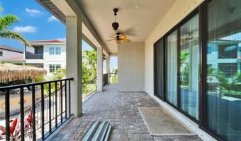6116 LAGOMAR Ln, Apollo Beach, FL 33572