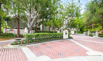 54 Pamplona, Aliso Viejo, CA 92656