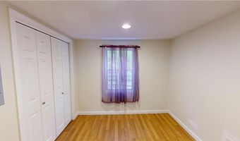 14 Krzak Rd, North Kingstown, RI 02852